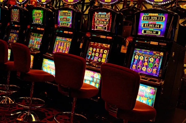 joker88 login app home screen displaying sportsbook and slots menu