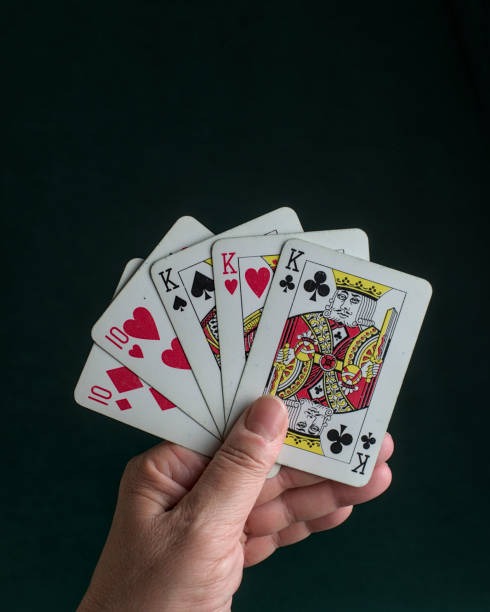 joker88 login app live-dealer blackjack table with multiple camera angles