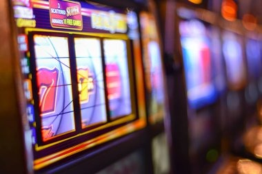 Referral rewards dashboard on joker88 login showing tournament bonuses