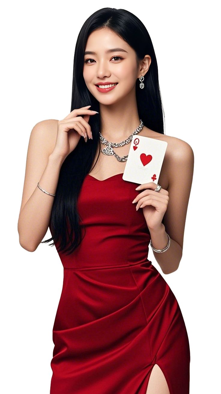 Live dealer tables at joker88 login showing real-time player counts