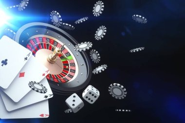 Referral rewards program dashboard on joker88 login