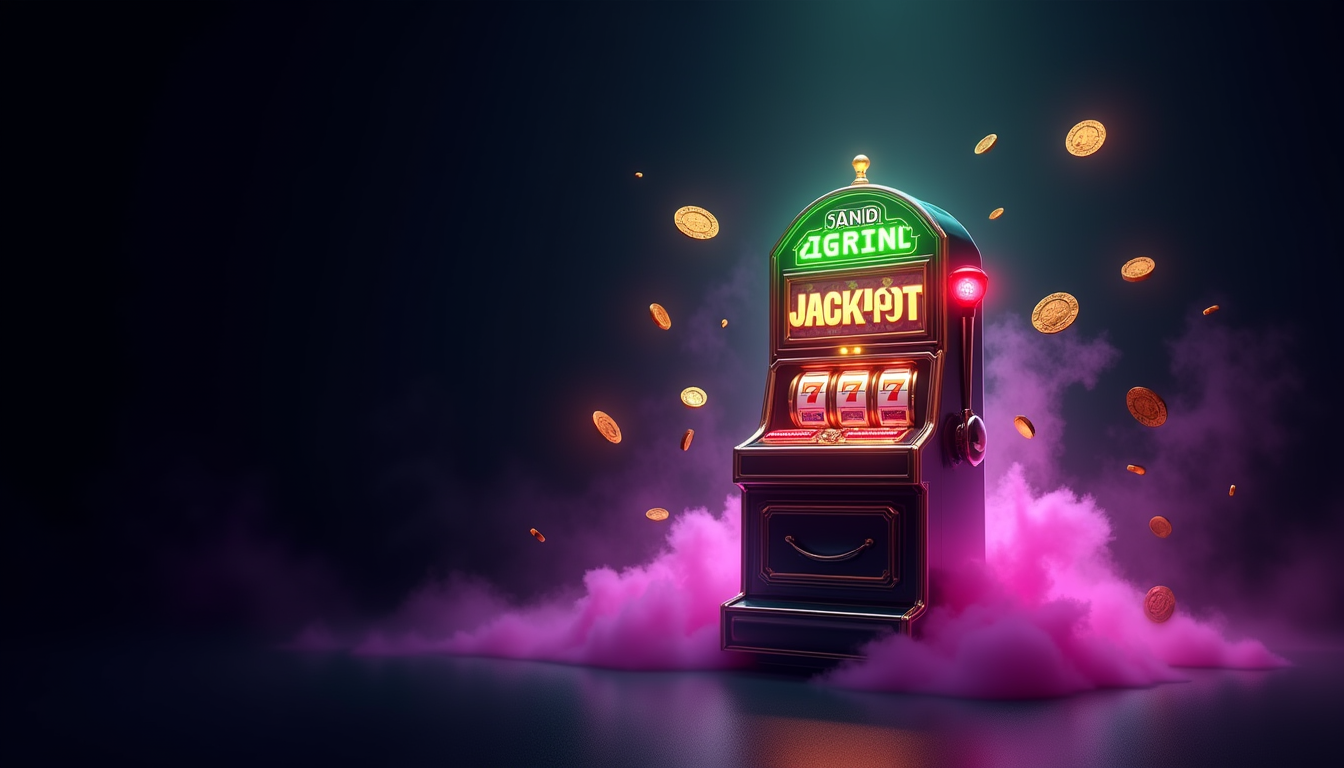joker88 login featured game showcase joker88 login featured game showcase
