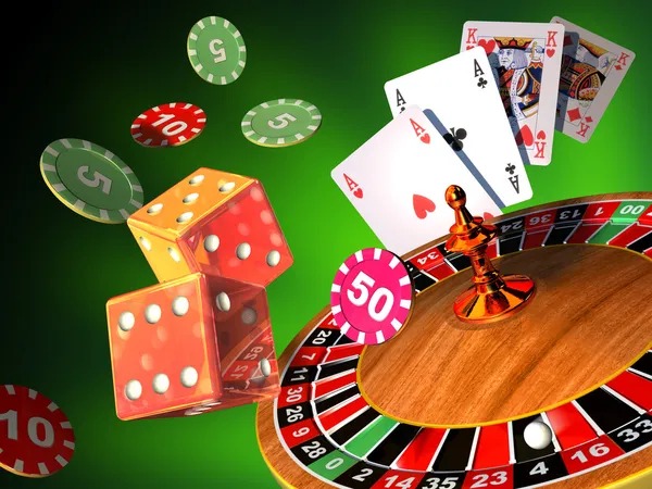 Togel Online draw interface on joker88 login showing number selection and results